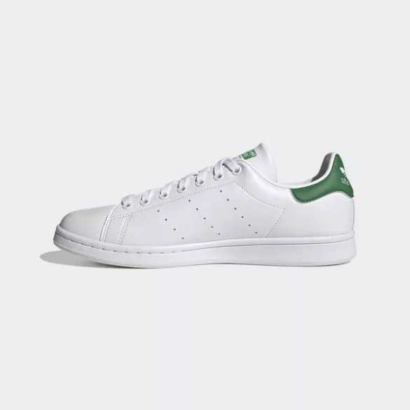 Adidas STAN SMITH Férfi utcai cipő - SM-FX5502
