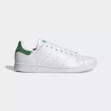 Adidas STAN SMITH Férfi utcai cipő - SM-FX5502