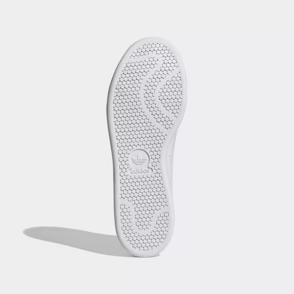 Adidas STAN SMITH Férfi utcai cipő - SM-FX5502