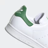 Adidas STAN SMITH Férfi utcai cipő - SM-FX5502