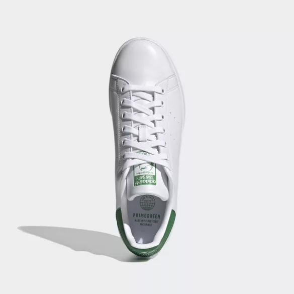 Adidas STAN SMITH Férfi utcai cipő - SM-FX5502