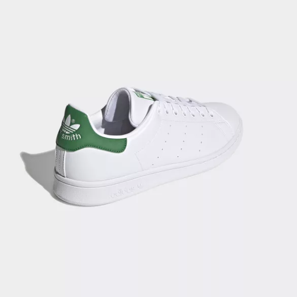 Adidas STAN SMITH Férfi utcai cipő - SM-FX5502