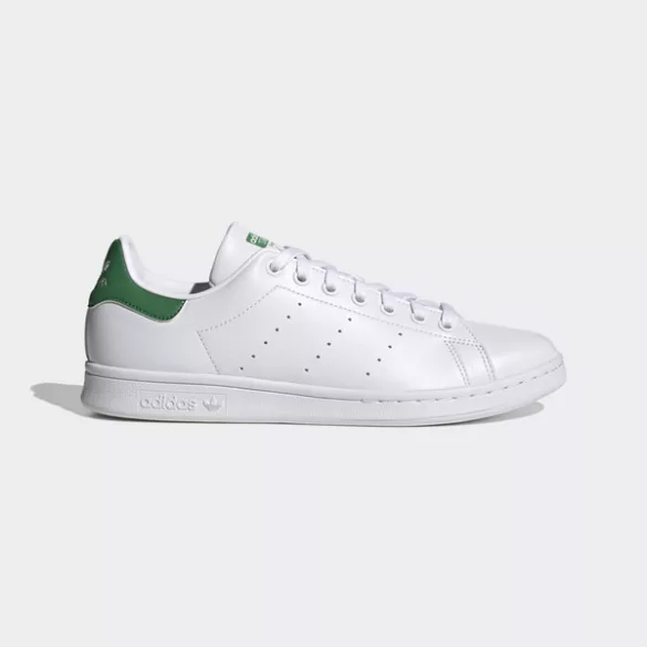 Adidas STAN SMITH Férfi utcai cipő - SM-FX5502