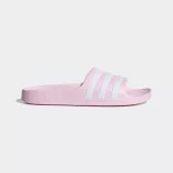 Adidas ADILETTE AQUA K Gyerek papucs - SM-FY8072