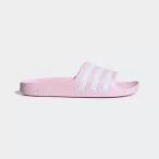 Adidas ADILETTE AQUA K Gyerek papucs - SM-FY8072