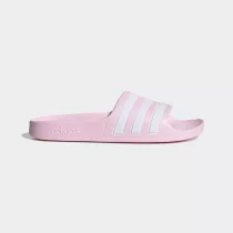 Adidas ADILETTE AQUA K Gyerek papucs - SM-FY8072