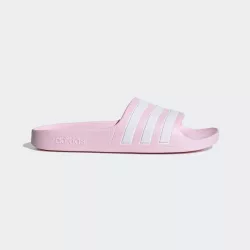 Adidas ADILETTE AQUA K Gyerek papucs - SM-FY8072