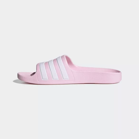 Adidas ADILETTE AQUA K Gyerek papucs - SM-FY8072