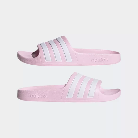 Adidas ADILETTE AQUA K Gyerek papucs - SM-FY8072