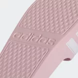 Adidas ADILETTE AQUA K Gyerek papucs - SM-FY8072