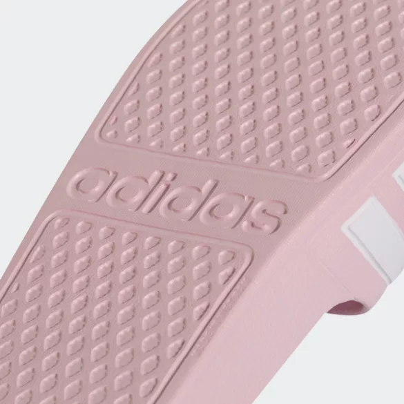 Adidas ADILETTE AQUA K Gyerek papucs - SM-FY8072