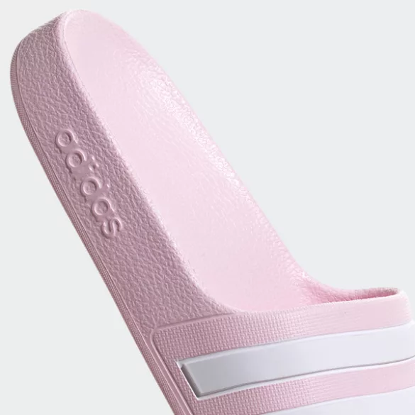 Adidas ADILETTE AQUA K Gyerek papucs - SM-FY8072