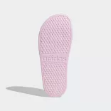 Adidas ADILETTE AQUA K Gyerek papucs - SM-FY8072