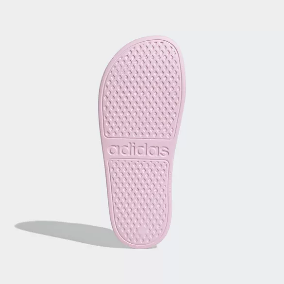Adidas ADILETTE AQUA K Gyerek papucs - SM-FY8072