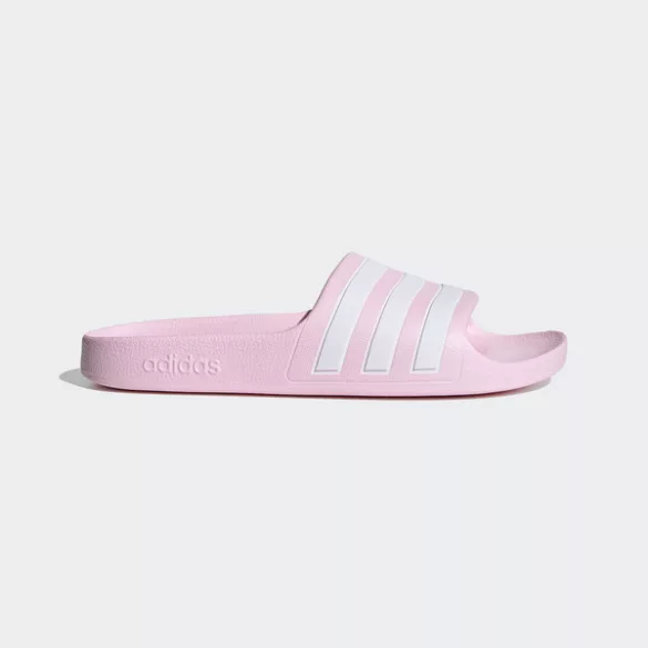 Adidas ADILETTE AQUA K Gyerek papucs - SM-FY8072