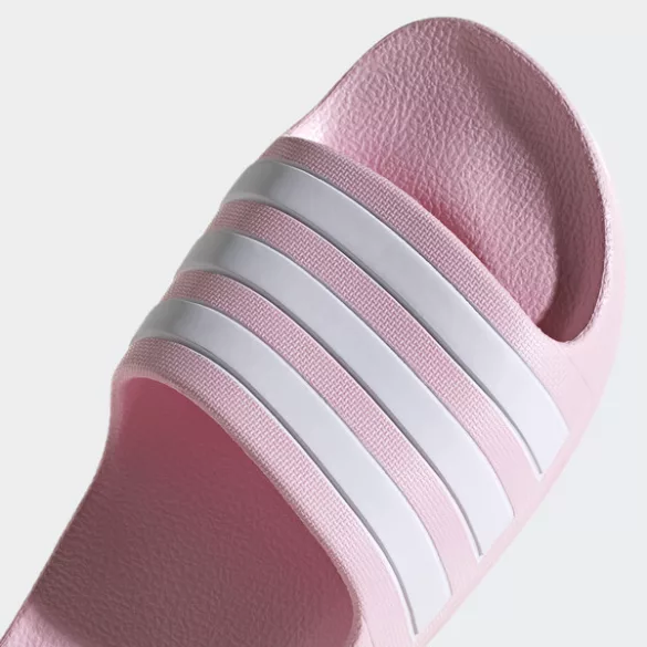 Adidas ADILETTE AQUA K Gyerek papucs - SM-FY8072