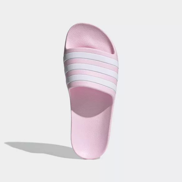 Adidas ADILETTE AQUA K Gyerek papucs - SM-FY8072