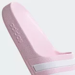 Adidas ADILETTE AQUA K Gyerek papucs - SM-FY8072