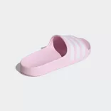 Adidas ADILETTE AQUA K Gyerek papucs - SM-FY8072