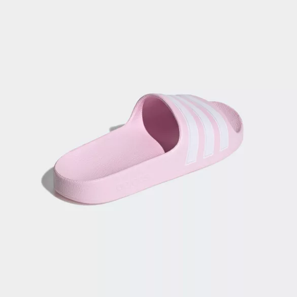 Adidas ADILETTE AQUA K Gyerek papucs - SM-FY8072