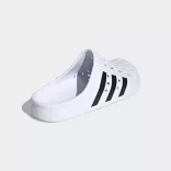 Adidas ADILETTE CLOG Férfi papucs - SM-FY8970