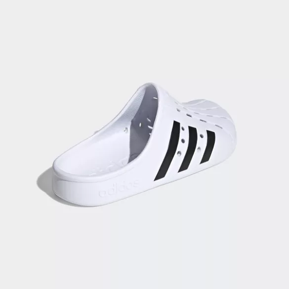 Adidas ADILETTE CLOG Férfi papucs - SM-FY8970