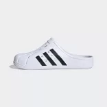 Adidas ADILETTE CLOG Férfi papucs - SM-FY8970