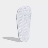 Adidas ADILETTE CLOG Férfi papucs - SM-FY8970