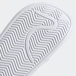 Adidas ADILETTE CLOG Férfi papucs - SM-FY8970