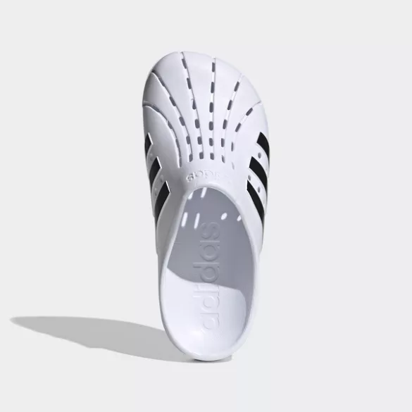 Adidas ADILETTE CLOG Férfi papucs - SM-FY8970
