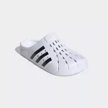 Adidas ADILETTE CLOG Férfi papucs - SM-FY8970