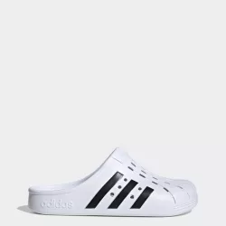 Adidas ADILETTE CLOG Férfi papucs - SM-FY8970