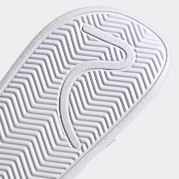Adidas ADILETTE CLOG Férfi papucs - SM-FY8970