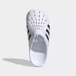 Adidas ADILETTE CLOG Férfi papucs - SM-FY8970