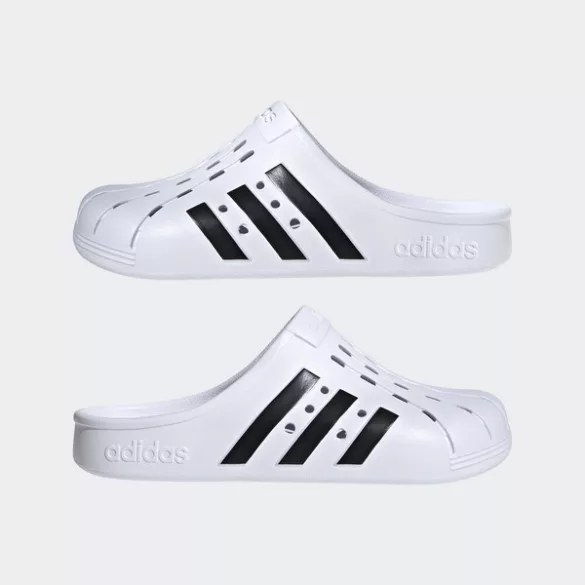 Adidas ADILETTE CLOG Férfi papucs - SM-FY8970