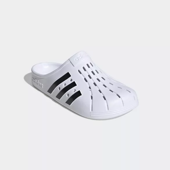 Adidas ADILETTE CLOG Férfi papucs - SM-FY8970