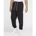   Nike Nike Standard Issue Men"s Dri- Férfi nadrág - SM-FZ0224-010