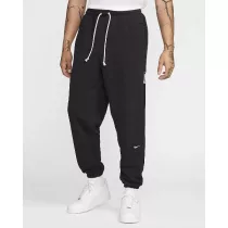   Nike Nike Standard Issue Men"s Dri- Férfi nadrág - SM-FZ0224-010