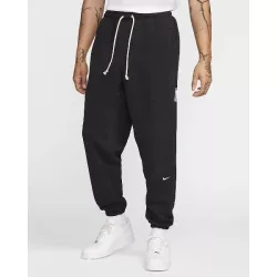   Nike Nike Standard Issue Men"s Dri- Férfi nadrág - SM-FZ0224-010