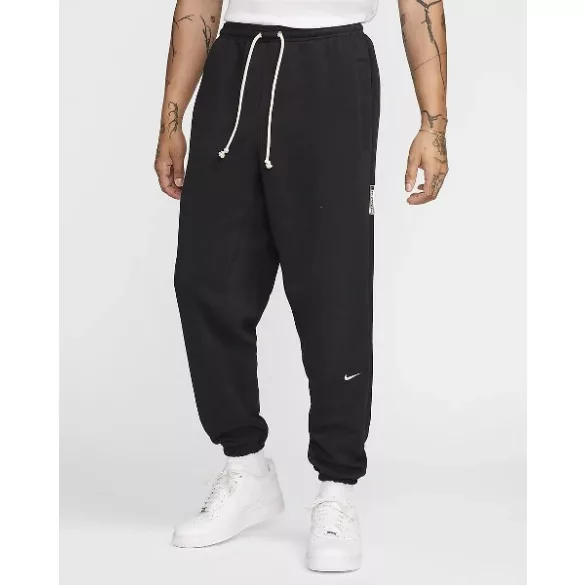 Nike Nike Standard Issue Men"s Dri- Férfi nadrág - SM-FZ0224-010