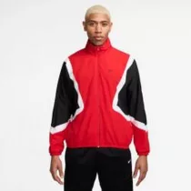   Nike M NK DF WVN ICON JKT STRTFV Férfi kabát - SM-FZ0248-657