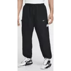   Nike Nike Icon Men"s Dri-FIT Woven Férfi nadrág - SM-FZ0250-010