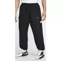   Nike Nike Icon Men"s Dri-FIT Woven Férfi nadrág - SM-FZ0250-010