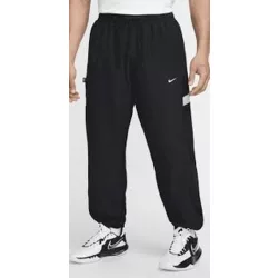   Nike Nike Icon Men"s Dri-FIT Woven Férfi nadrág - SM-FZ0250-010