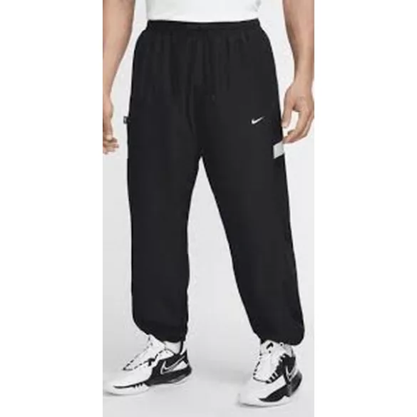 Nike Nike Icon Men"s Dri-FIT Woven Férfi nadrág - SM-FZ0250-010