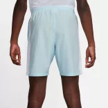 Nike Nike Academy23 Mens Soccer Sh Férfi rövidnadrág - SM-FZ0387-474