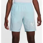  Nike Nike Academy23 Mens Soccer Sh Férfi rövidnadrág - SM-FZ0387-474