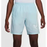 Nike Nike Academy23 Mens Soccer Sh Férfi rövidnadrág - SM-FZ0387-474