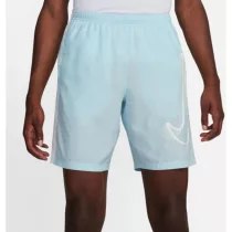   Nike Nike Academy23 Mens Soccer Sh Férfi rövidnadrág - SM-FZ0387-474