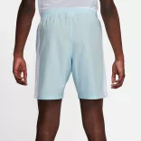 Nike Nike Academy23 Mens Soccer Sh Férfi rövidnadrág - SM-FZ0387-474